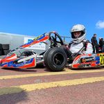 Elliot Powell - @graham.powell.1966 - Instagram