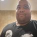 Elliot Powell - Facebook