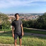 Elliot Powell - @elliotpowell__ - Instagram