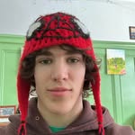 Elliot Powell - @elliots_attic - Instagram