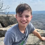 Elliot Powell - @elliotplaysguitar - Instagram