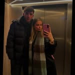 Elliot Powell - @_elliot_powell - Instagram