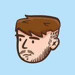 Elliot Powell - @epowelldesign - Instagram