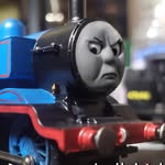 Elliot Powell - @pootisman868 - Instagram
