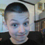 Elliot Powell - @thegamer3o2 - Instagram