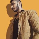 Elliot Powell - @elliot_powell_tfnw - Instagram