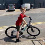 Elliot Powell - @elliotpowell101 - Instagram