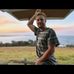 Elliot Powell - Facebook