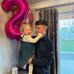Elliot Powell - Facebook