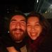 Elliot Powell - Facebook