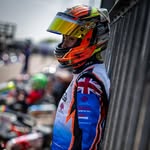 Elliot Powell - @elliot.powell.2009 - Instagram