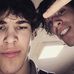 Elliot Powell - Facebook