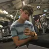 Elliot Powell - @elliotpowell1 - TikTok