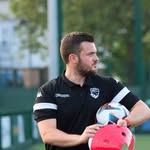 Elliot Powell - @powelle98 - Instagram