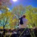 Elliot Powell - Facebook