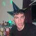 Elliot Powell - Facebook