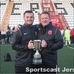 Elliot Powell - Facebook