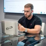 Elliot Powell - @elliot_powell32 - Instagram