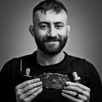 Elliot Powell - Online Coach - @elliotpowell_ppc - Instagram