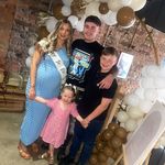 Elliot Powell - Powell Masonry - @elliotpowell - Instagram