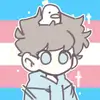 Elliot Powell - @elliot.powell0 - TikTok