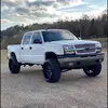 ElliotDrip - @elliotpowell1241 - TikTok