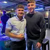 elliotpowell555 - @elliotpowell555 - TikTok