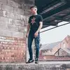 elliotpowell - @elliot_powell - TikTok