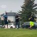 Elliott Powell - Facebook