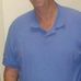 Elliott Powell - Facebook