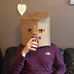 Elliott Powell - Facebook