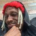 Elliott Powell - Facebook