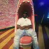 ELLIOTT powell - @elliott.powell - TikTok