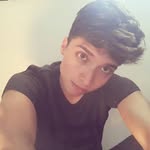Elliot - @_elliot_____pratt__32.r6 - Instagram