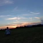 ELLIOT - @_elliotpratt.a7 - Instagram