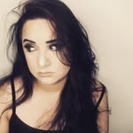 Elliot - @elliot.pratt_u0uf3 - Instagram