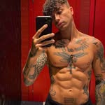 Elliot - @elliotpratt_75f - Instagram