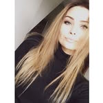 Elliot - @elliotpratt__.6c.s - Instagram