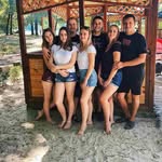 ELLIOT - @elliotpratt_amqu - Instagram
