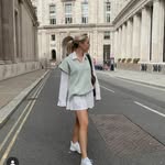 Elliot - @elliotprattfpn4 - Instagram
