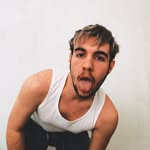 ELLIOT - @elliotprattppy._ - Instagram