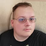 Elliot Pratt - @elliotpratt - Instagram