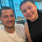 Elliot Pratt - Facebook
