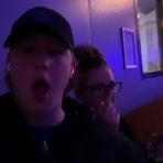 Elliot Pratt - Facebook