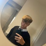 Elliot Pratt - @elliot_pratt20 - Instagram