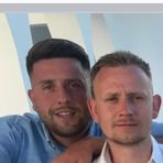 Elliot Pratt - Facebook