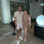 Elliot Pratt - @ellziot7 - Instagram