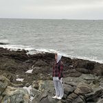 Elliot Pratt - @_elliot.pratt - Instagram