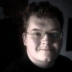 Elliot Pratt - Facebook