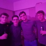 Elliot Pratt - Facebook